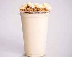 Copo de Cupuaçu - 500ml.