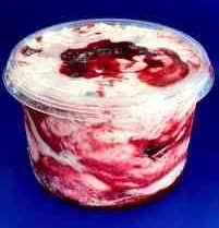 Copo de Sorvete - 1 Litro